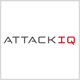 attackiq-unveils-cybersecurity-simulation-training-academy