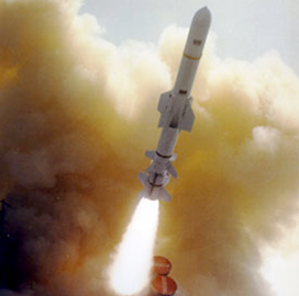 state-dept-clears-moroccos-fms-request-for-boeing-built-harpoon-block-ii-missiles