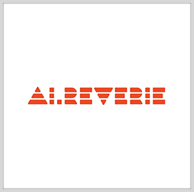 aireverie-gets-addtl-financing-to-support-machine-learning-tech-devt