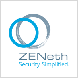 zeneth-technology-partners-adds-two-former-jacobs-execs-to-team