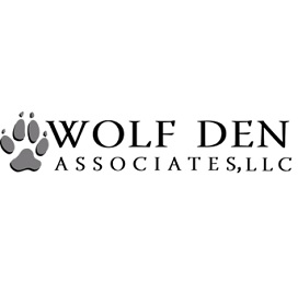 wolf-den-associates-releases-federal-market-update-ma-trends-outlook
