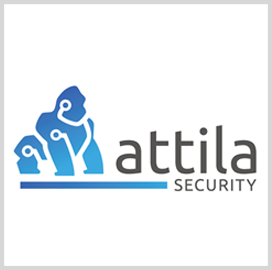 Attila Security Releases Online File Sharing, Collaboration Platform - top government contractors - best government contracting event