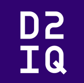 d2iq-to-offer-cloud-devsecops-tech-under-dod-enterprise-software-initiative-vehicle