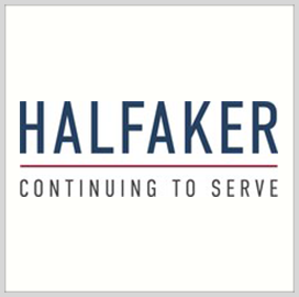 halfaker-and-associates-gets-hhs-contract-for-health-care-technical-support