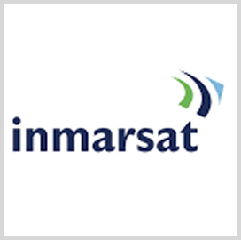 inmarsat-provides-comms-support-for-far-south-expedition