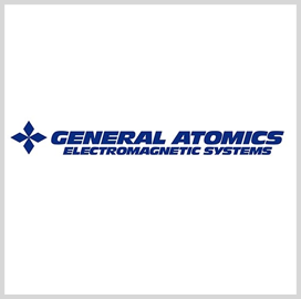 general-atomics-business-opens-satellite-factory-in-colorado-scott-forney-nick-bucci-quoted
