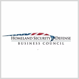 Accenture Federal Services' Thomas Bruno, IBM's Donald Fenhagen Named to HSDBC Board - top government contractors - best government contracting event