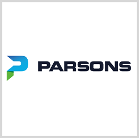 parsons-lands-intel-community-contract-to-assess-protect-critical-infrastructure