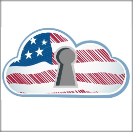 pulse-secure-offers-cloud-based-remote-access-tool-on-aws-govcloud-us-regions