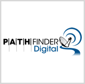 pathfinder-digital-receives-army-issued-certification-for-satellite-terminal