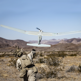 aerovironment-to-deliver-puma-3-ae-drone-under-navy-marine-corps-contract
