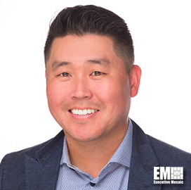 cnsi-names-mike-jin-as-svp-cio-ciso-to-lead-information-data-security-division-todd-stottlemyer-quoted