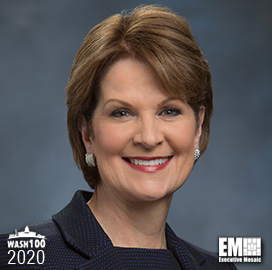 lockheed-announces-relief-recovery-efforts-amid-covid-19-pandemic-marillyn-hewson-quoted