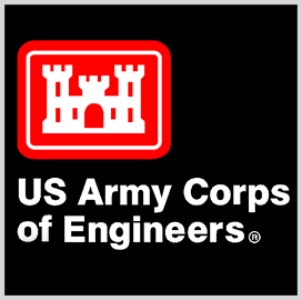 army-engineers-issue-unmanned-ground-vehicle-rfi
