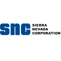 Sierra Nevada to Build Pilot Situational Awareness Tech for Army, SOCOM - top government contractors - best government contracting event