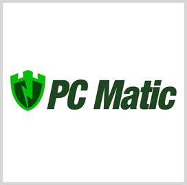 pc-matic-names-retired-army-col-terrence-mcgraw-as-president-of-new-federal-business-unit