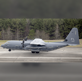 lockheed-hands-hc-130j-personnel-recovery-aircraft-to-usaf-reserve-rod-mclean-quoted