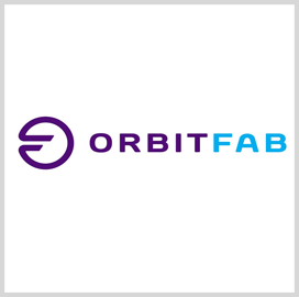orbit-fab-lands-nsf-seed-fund-grant-to-develop-in-space-refuelling-tech