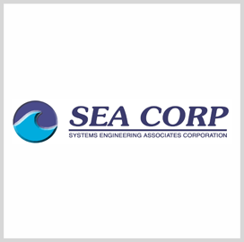 SEA Corp. to Help Navy Deploy XML Test Data Analysis Tool - top government contractors - best government contracting event