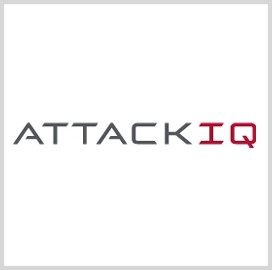 attackiq-to-offer-cybersecurity-products-on-rockiteks-federal-supply-schedule-contract