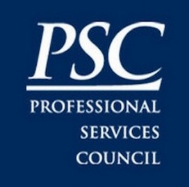 PSC Adds Byron Bright, Ronald Hahn as Board Members; David Berteau Quoted - top government contractors - best government contracting event