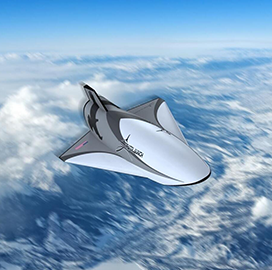 stratolaunch-pursues-development-of-talon-a-hypersonic-vehicle