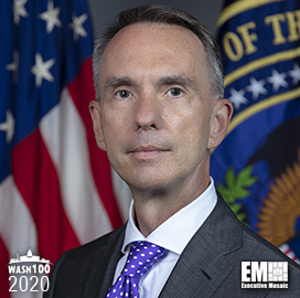 andrew-hallman-odni-principal-executive-named-to-2020-wash100-for-advancing-cybersecurity-developing-advanced-defense-guidelines