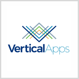 Former Excella Exec Craig Schneider Named VerticalApps Tech VP - top government contractors - best government contracting event