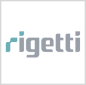 darpa-taps-rigetti-computing-to-support-quantum-tech-effort-with-nasa