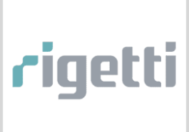 darpa-taps-rigetti-computing-to-support-quantum-tech-effort-with-nasa