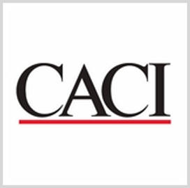 caci-awarded-usaf-contract-for-it-support