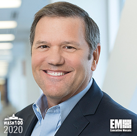 jim-brinker-intel-president-and-general-manager-named-to-2020-wash100-for-advancing-emerging-technologies-creating-valuable-partnerships