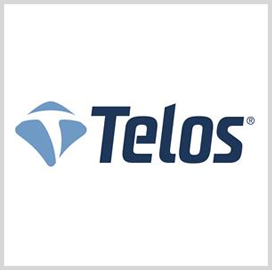 Telos to Help Maintain DISA's Automated Messaging Platform - top government contractors - best government contracting event