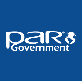 DARPA Selects PAR Subsidiary for Media Semantic Tech Research Project - top government contractors - best government contracting event