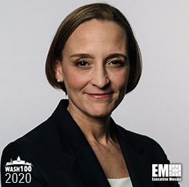 amy-gilliland-president-of-general-dynamics-information-technology-named-to-2020-wash100-for-leading-gdit-to-support-federal-agencies-military-and-drive-innovation