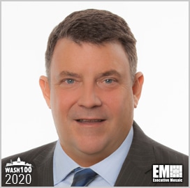 mike-twyman-svp-president-of-cubic-mission-solutions-named-to-2020-wash100-for-leading-company-growth-ma-and-pushing-cubics-technical-services