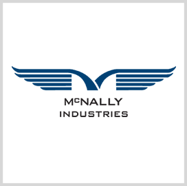 gen-robert-neller-dionel-aviles-named-to-mcnally-industries-board