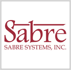 sabre-systems-to-support-navair-digital-group-under-78m-contract
