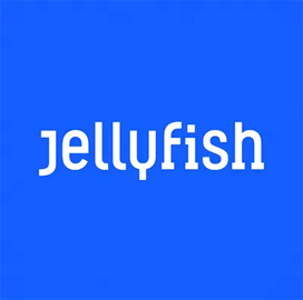 Jellyfish Receives GSA OK to Support Public Sector Digital Advertising Strategies - top government contractors - best government contracting event