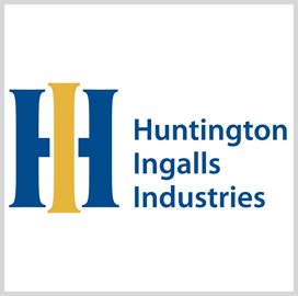 Navy Allocates $62M to Support Huntington Ingalls' Destroyer Shipbuilding Supplier Base - top government contractors - best government contracting event