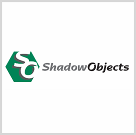 Shadow Objects to Help Manage Navy Aircraft Procurement E-Business Platform - top government contractors - best government contracting event