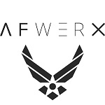 afwerx-to-hold-space-challenge-event