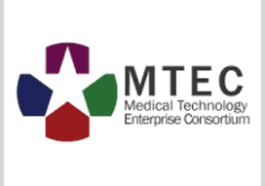 medical-technology-enterprise-consortium-hints-at-potential-covid-19-contracts