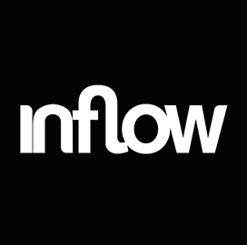 inflowlogistics-gets-gsa-contract-spot-for-it-services