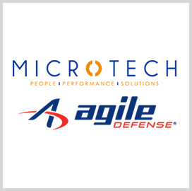 microtech-agile-defense-get-award-to-support-usaf-europe-network-services