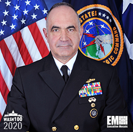 adm-charles-richard-stratcom-commander-inducted-into-2020-wash100-for-undersea-domain-strategic-deterrence-leadership