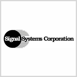 Signal Systems Corp.