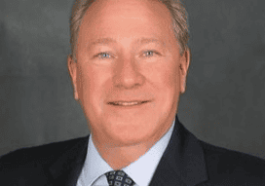 Former Leidos Exec Scott Turner Joins NikSoft as Growth-Strategy SVP - top government contractors - best government contracting event