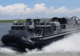 textron-completes-delivery-of-craft-100-ship-to-shore-connector