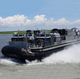 textron-completes-delivery-of-craft-100-ship-to-shore-connector